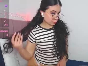 gabrielarossa — Current Goal: Let's enjoy this Tuesday together  at 1111 tokens. #nonude  #deepthroat #hairy #pvt #dirty --- Next Goal: Let's start relaxing