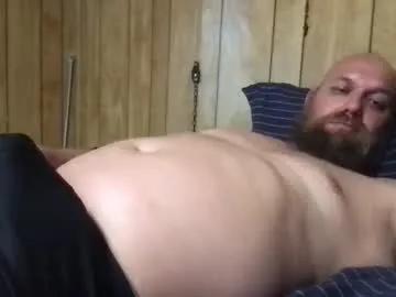 Avatar of gabriell85