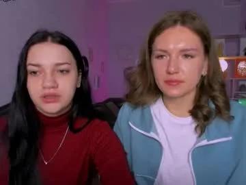 gabriella_daylight — GOAL: sexy dance [192 tokens remaining] Welcome to my room! #sph #nonude #shy  #18 #pvt