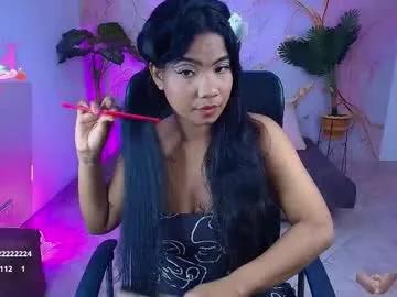 Avatar of gaby_dams9