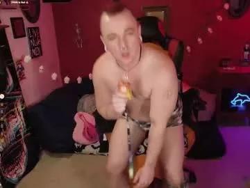 gage_allin on Chaturbate 