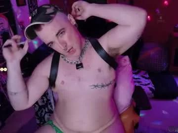 gage_allin on Chaturbate 