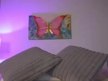 gala_monroe — Goal is: Twerking + spanks ass x3 Welcome Love   #ebony #bigass #anal #latina #squirt [120 tokens remaining]