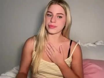 Chaturbate gardenofedennn  is Freechat  gardenofedennn — Sweat, Stretch, And A Lot Of Trouble  #young #sexy #teen #new #cute