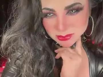 gaylecious — KNEELDOWN TO SERVE AND WORSHIP ME FAGGOTWHORE,SISSYSLUT,AND DIRTYCUMSLUT.let your MISTRESS USED and ABUSD you ! #mistress #asian #humiliation #dirty #domination #300pwshow #joi #bdsm #findom #femdom #