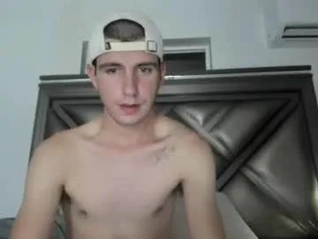 gayndepressed — SHIRTS OFF [300 tokens left] #feet #gay #18 #twink  #hairy #wet #tease #teen #new #bigass #bigdick #cute #boxers #young #bi #straight