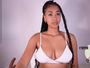 gemmacarter_ — Welcome to my room #sexy #love #private