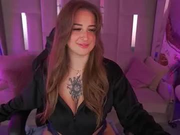 Avatar of gentleadellee