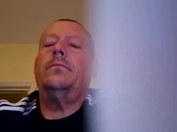 Chaturbate georgia07399017  is Freechat  georgia07399017 — Freechat on Chaturbate