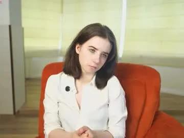 Avatar of georginatrue