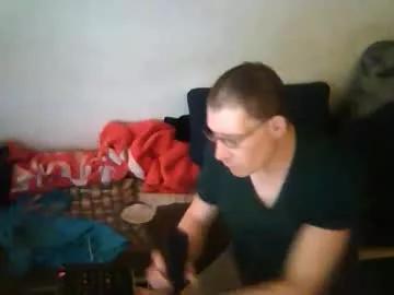 Avatar of germantslover39