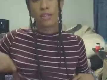 Avatar of ghastgirlt_t