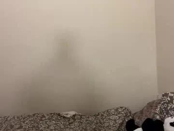 ghostpetal — make me cum [2000 tokens remaining] #british #makemecuminpvt