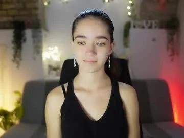 Avatar of gia_paige18
