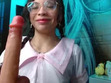Avatar of giaa_rossi