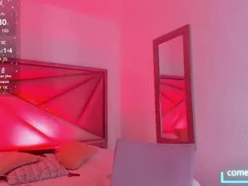 Chaturbate giafu is Freechat giafu — Happy Halloween!! Omg...I want to be your little devil !! - Repeating Goal: Bounce Boobs  -  #feet #anal #daddy #bigass #sph