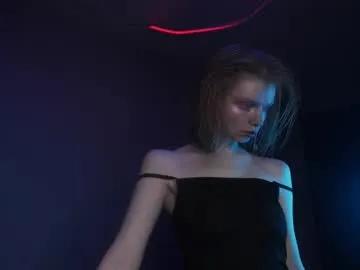 Avatar of ginger_hugs