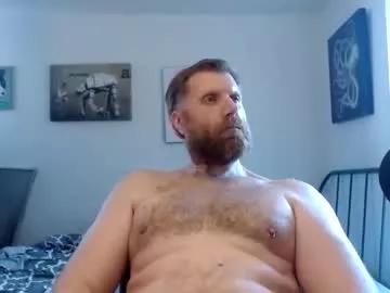 Avatar of gingerbreadx