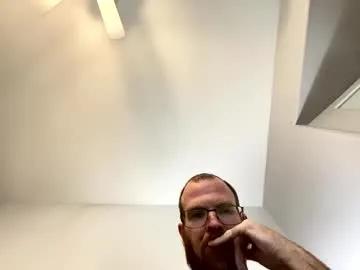 Avatar of gingerginger111