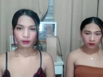 Avatar of girl4u_aieshaxoxo