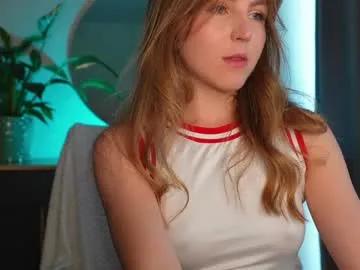 Avatar of girl_next_door19