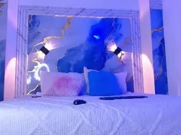 girls_from_medellin — Oil show #anal #squirt #lesbian #latina #18 [854 tokens remaining]