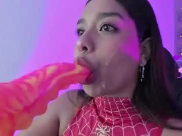 Avatar of giselle_upp