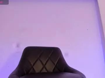 gisellecarteer__ — big cum your faceMONSTER COCK CUMMING  --- PvtOPen--  BIG BLACK COCK  #wifematerial #mistress #pantyhose #c2c #sissy [999 tokens remaining]