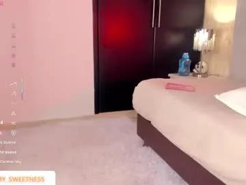 Avatar of gloomy_sweetness