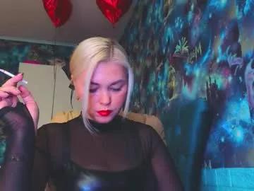 Avatar of goddess_isabella11