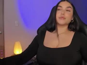 Avatar of goddess_veronicaaa