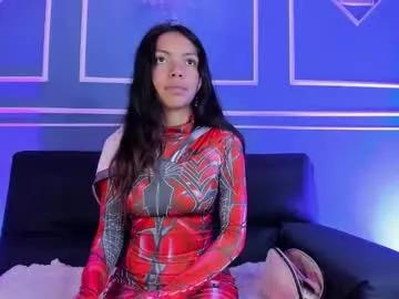 Avatar of goddessjulieta