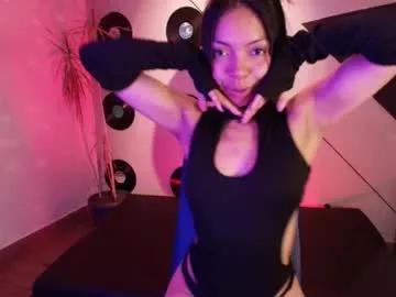 Avatar of goddessjulieta