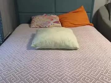 golden_boyyy21 — Welcome there   #uncut #anal #bigballs #18 #straight [5000 tokens remaining]