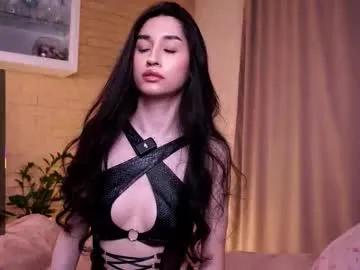 Avatar of goldygrillz