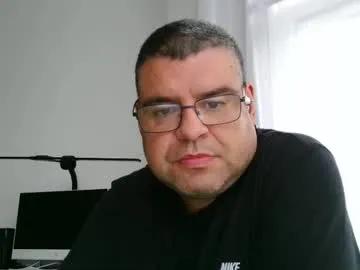 Avatar of gomezgonz5
