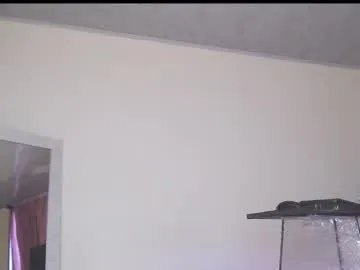 goodgirlforyou_ on Chaturbate 