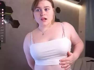 gorgeous_beaux on Chaturbate 