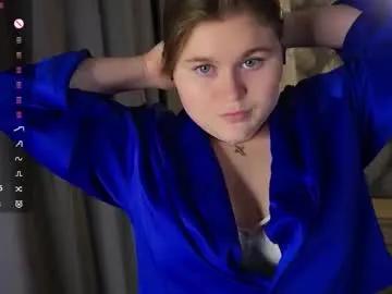 gorgeous_beaux on Chaturbate 