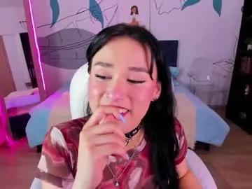 Avatar of goth_alice