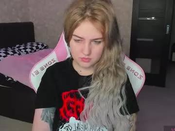 Avatar of gothkittys