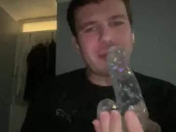 gotitgoin_ — GOAL: home alone, relaxin and see what happens [1000 tokens remaining] Welcome to my room! #british #bigdick #young #twink #lovense #new