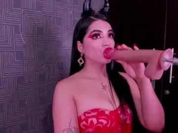 Freechat grace_03 on Chaturbate