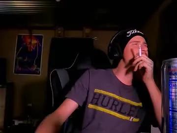 Avatar of greenlungs8195