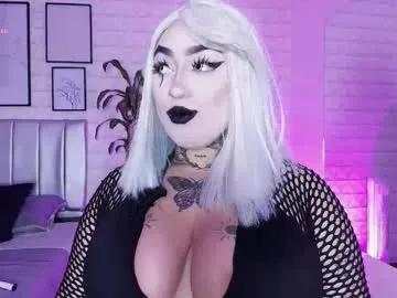 Avatar of greennbella