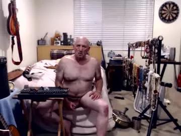 Avatar of guitarsexgod