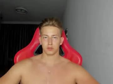 Chaturbate gym_alpha is Group gym_alpha — GOAL: send hot cum video (last tipper) #18  #master #cashmaster  #muscles #findom