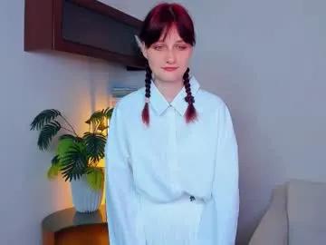 Avatar of h0lyangel