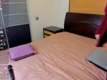 Avatar of habibi_moon