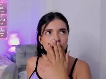 Avatar of hailey_hadid